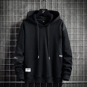 Pull darkwear