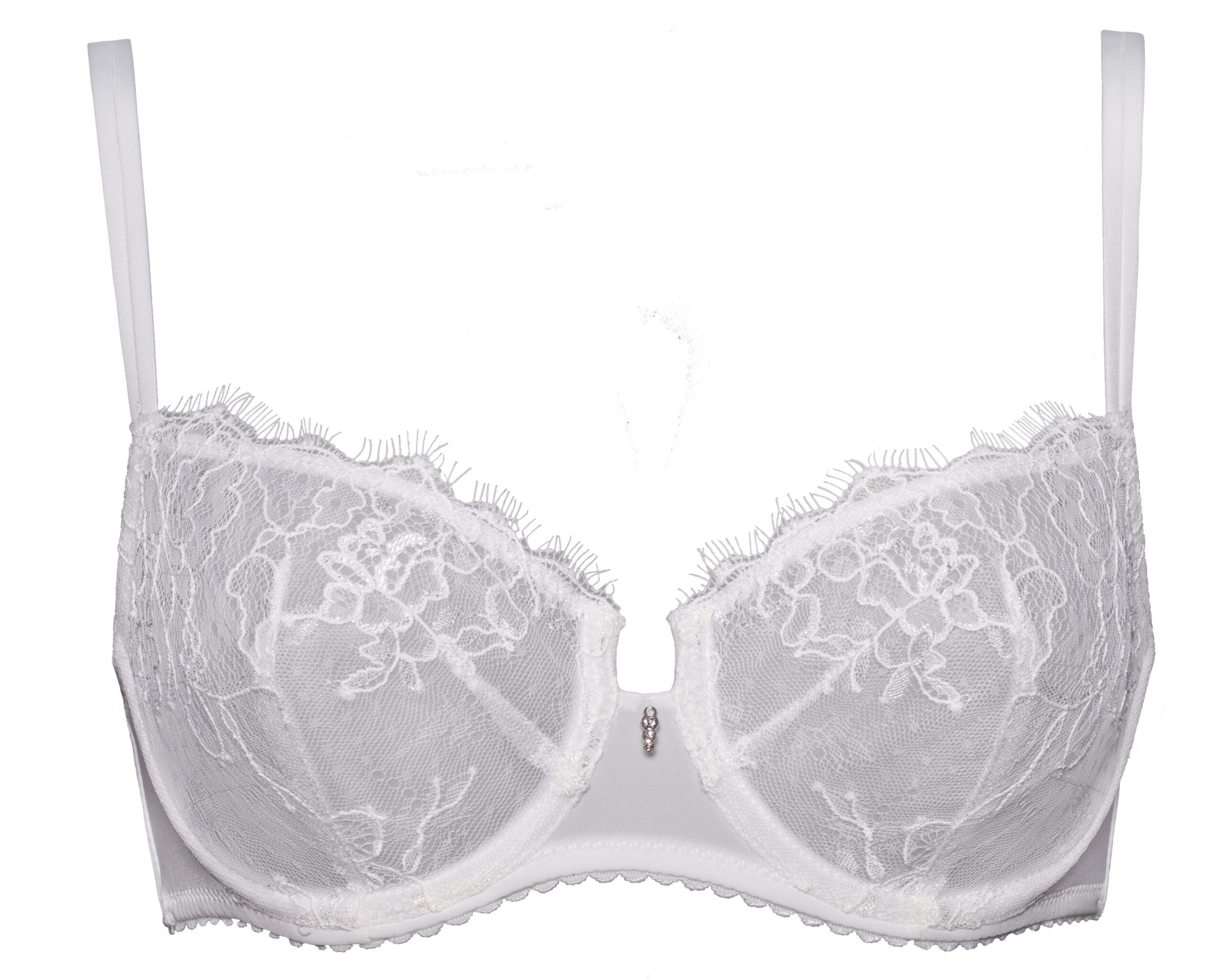 Soutien-gorge corbeille NEW GRACE – Image 6