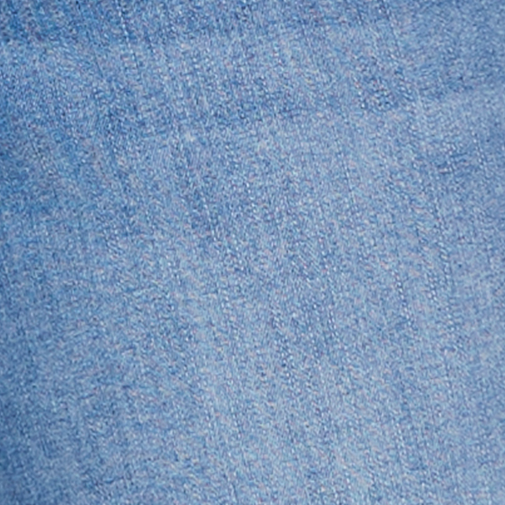 Jeans Parami Amber – Image 5