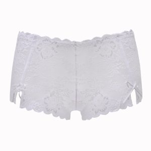 Shorty DELPHINE