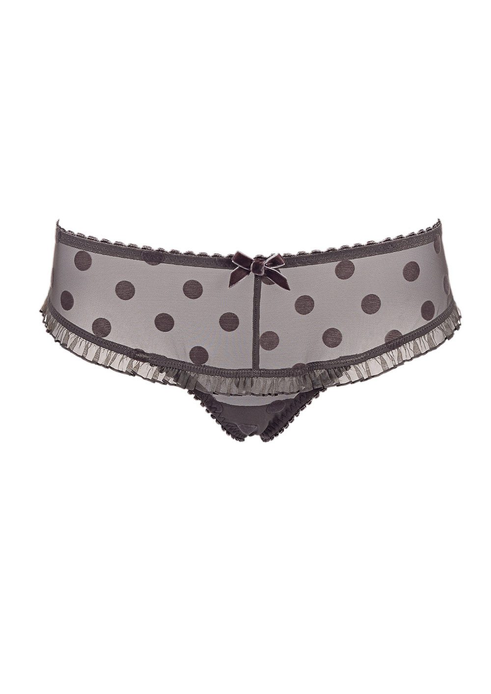 Tanga JOANNA – Image 4