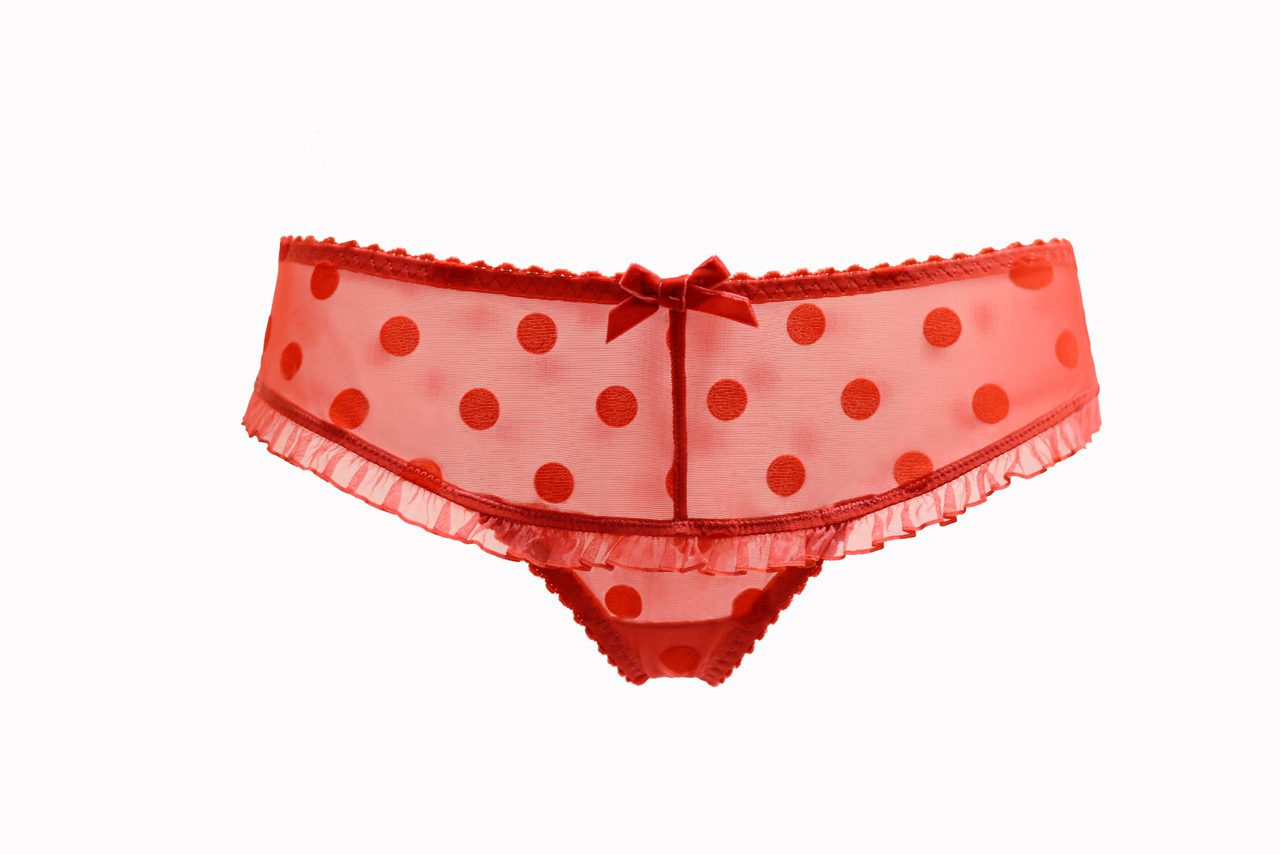 Tanga JOANNA – Image 2