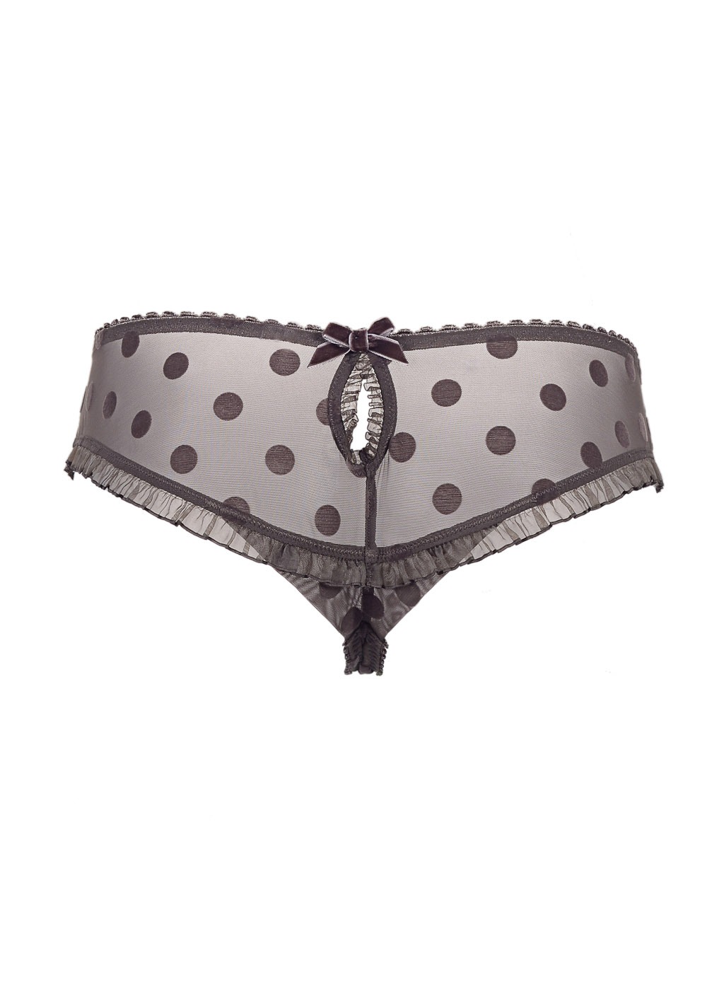 Tanga JOANNA – Image 5