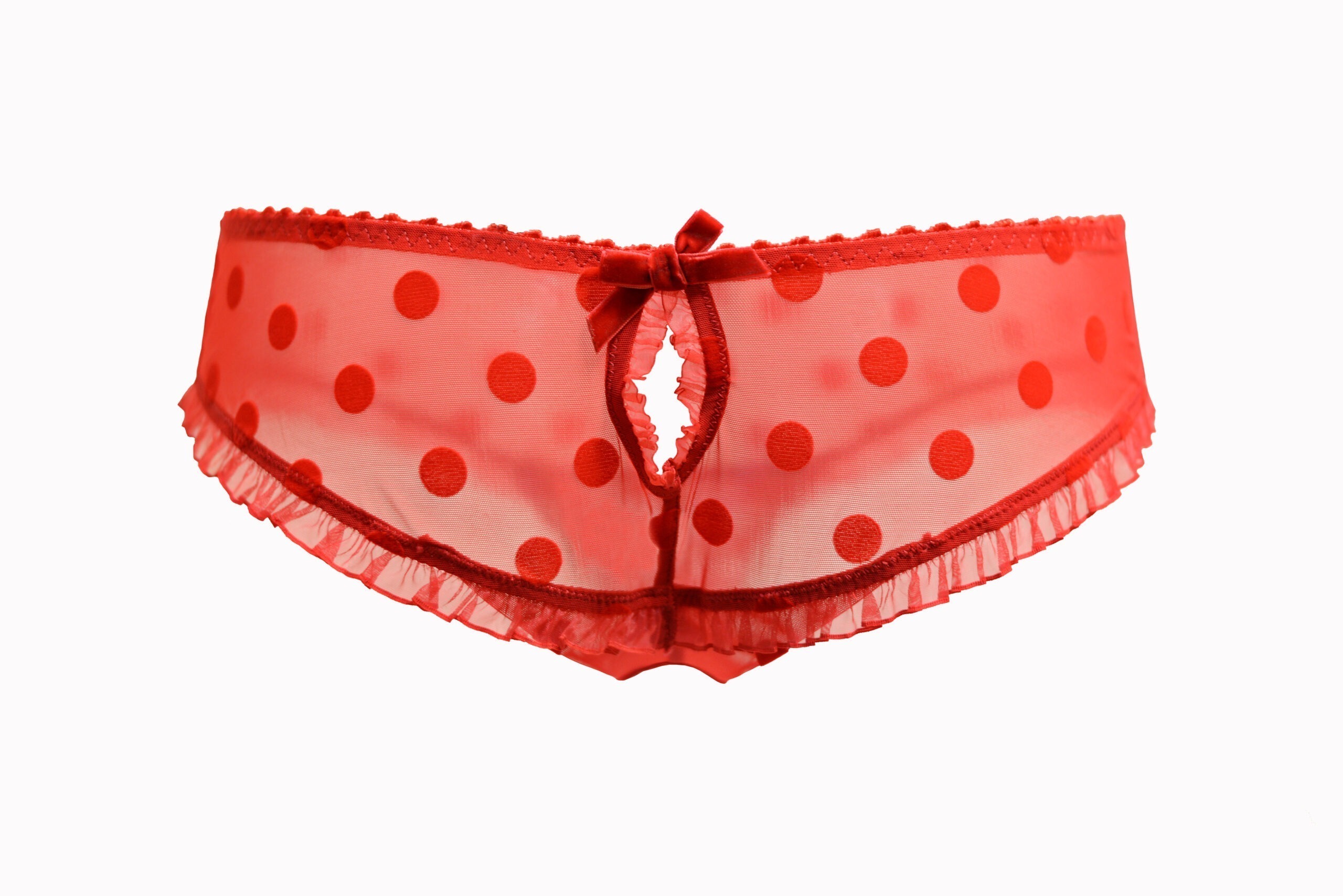 Tanga JOANNA – Image 3