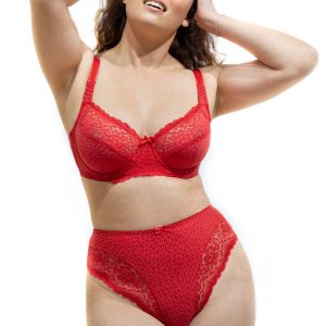 Culotte CHRYSTAL