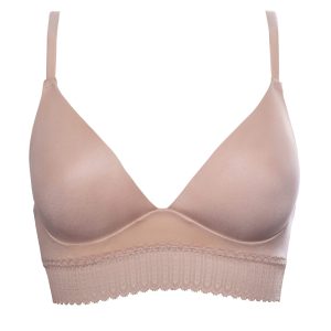Top & Shorty CELIA
