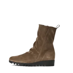 Arche Boots Lombya