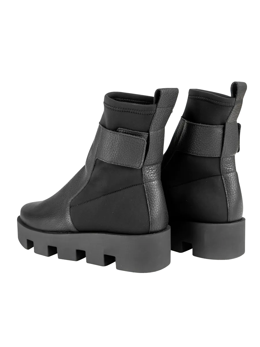 Boots Arche Treeck – Image 3