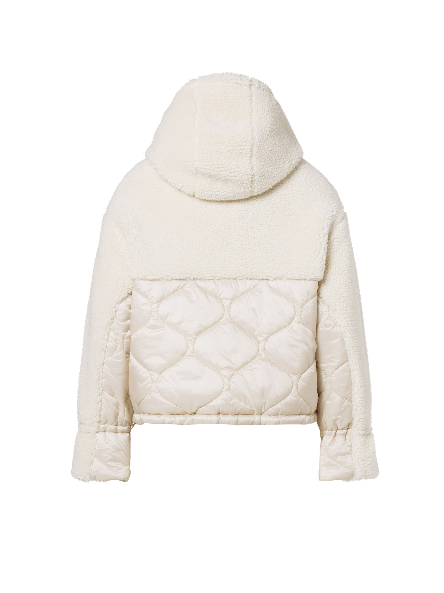 Blouson réversible – Image 4