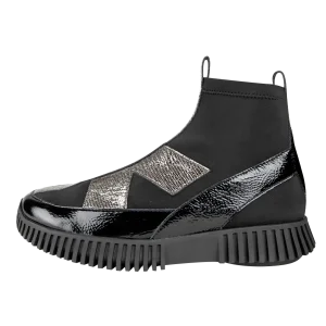 Boots Haveke
