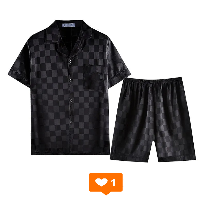 Ensemble Pyjama Sexy pour homme – Image 3