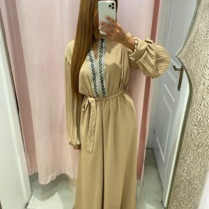 Robe Kawtar