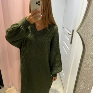 Robe MAYNA