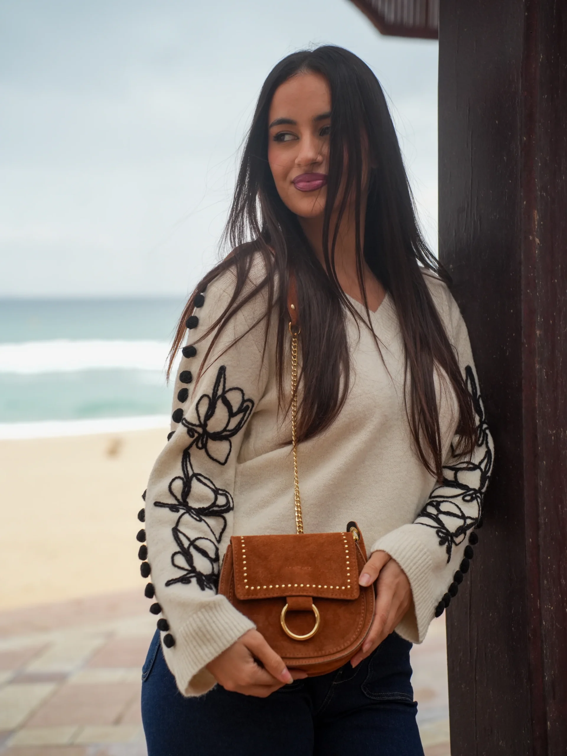 Toscano - Made in Italy 🇮🇹 – Image 4
