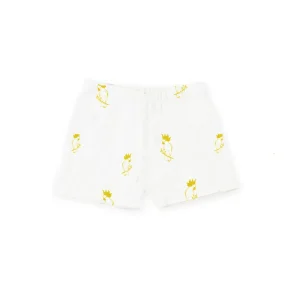 Short pour bébé et enfant ARAS