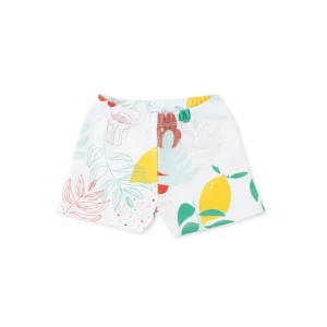 Short pour bébé et enfant IRIS