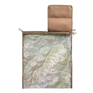 Porte-carte avec poche EXPÉDITION – A10