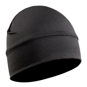Bonnet THERMO PERFORMER 0°C > -10°C – A10
