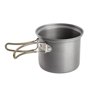 Récipient TAC-BOIL 0,5 L – A10