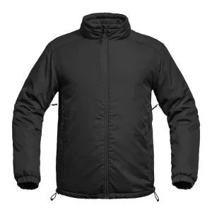 Blouson FIGHTER XMF 120 – A10