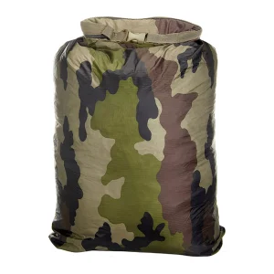 Sac étanche EXPÉDITION 80 L – A10