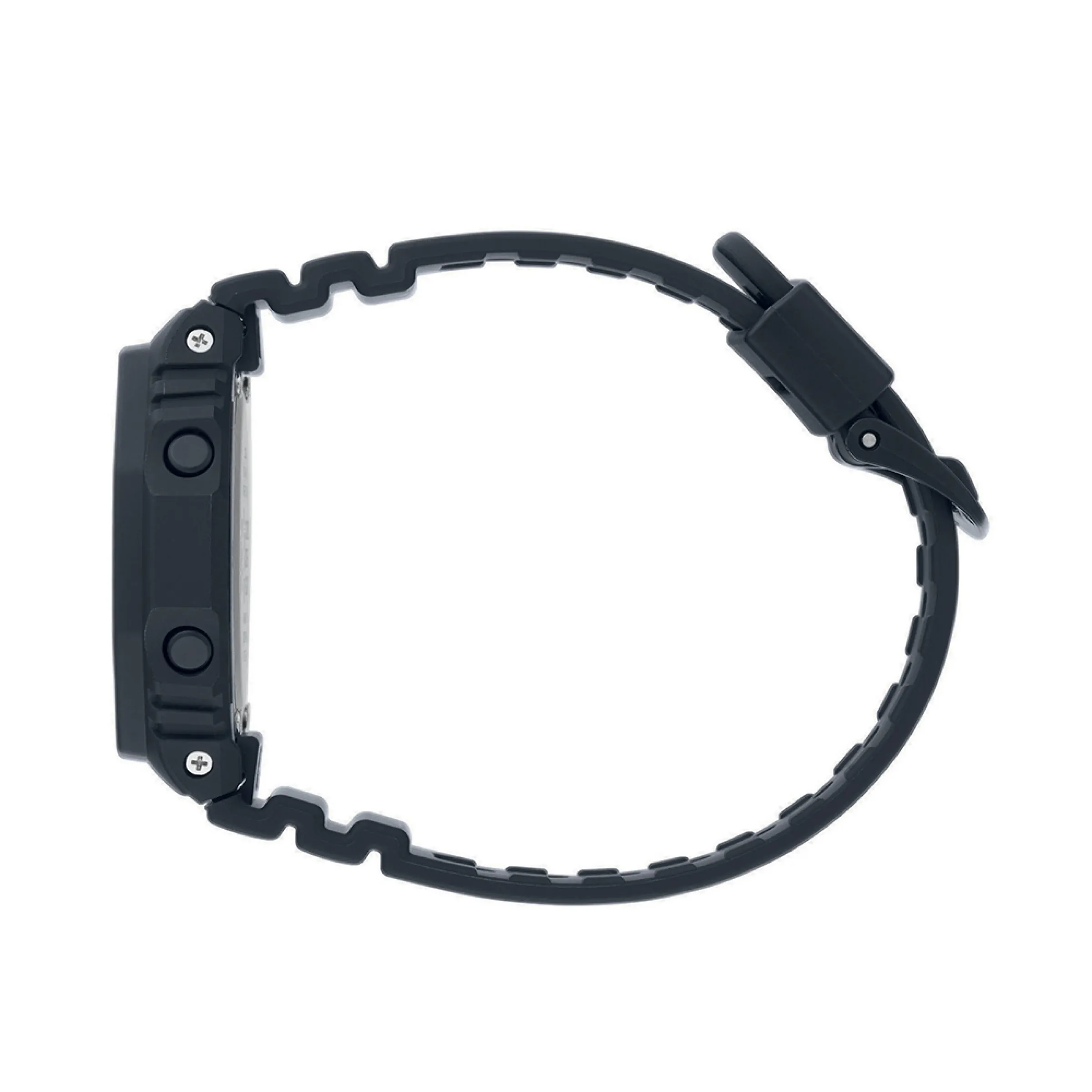 Montre G-Shock – GMA-S2100 – Noir – Image 3