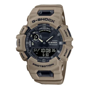 Montre G-Shock – GBA-900UU – Tan