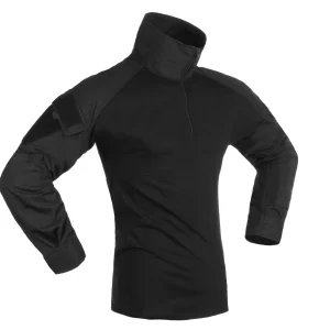 Combat Shirt – Invader Gear – AZ