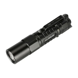 Lampe rechargeable XT1A – 1000 lumens- Klarus
