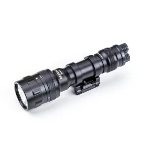 Lampe WL50 IR – 860 lumens – Nextorch
