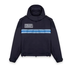 Blouson d’intervention Identity PM / ASVP / Neutre