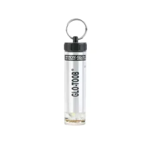 Bâton Lumineux GTOOB – Nextorch