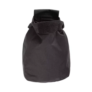 Dump Pouch Core – Clawgear – AZ