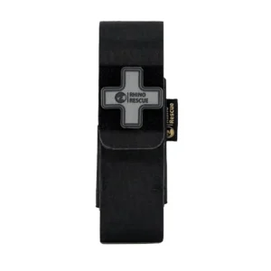 Poche porte garrot Molle – RhinoRescue