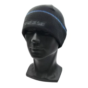 Bonnet polaire TBL