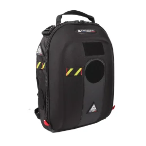 Sac à dos MATT MINI Black-line – DIMATEX