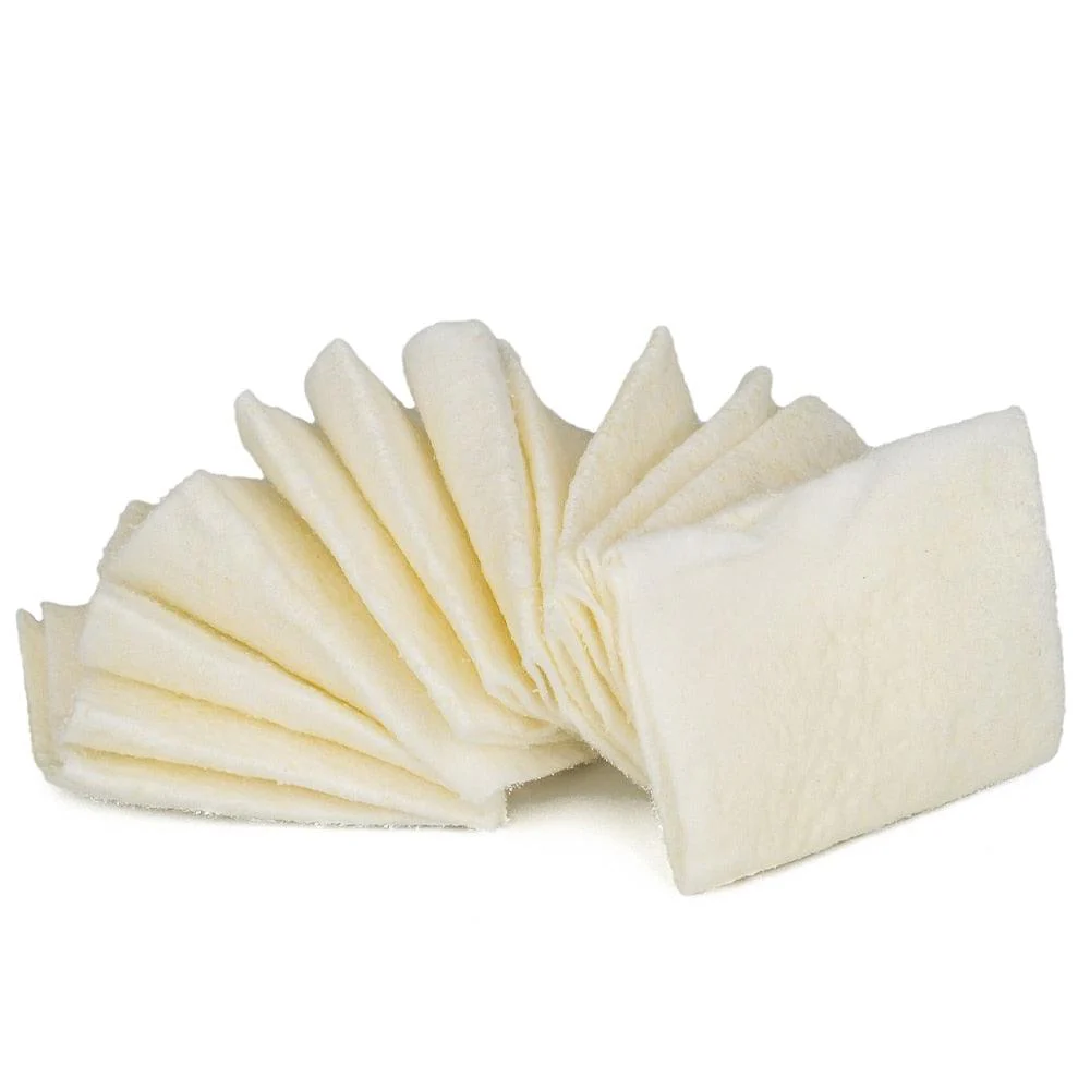 Gaze Hémostatique CHITOSAN (PISH) – RhinoRescue – Image 3