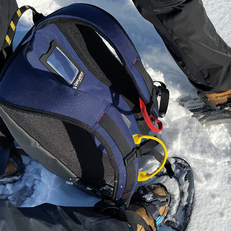 Sac parachute PARA Coyote – Image 8