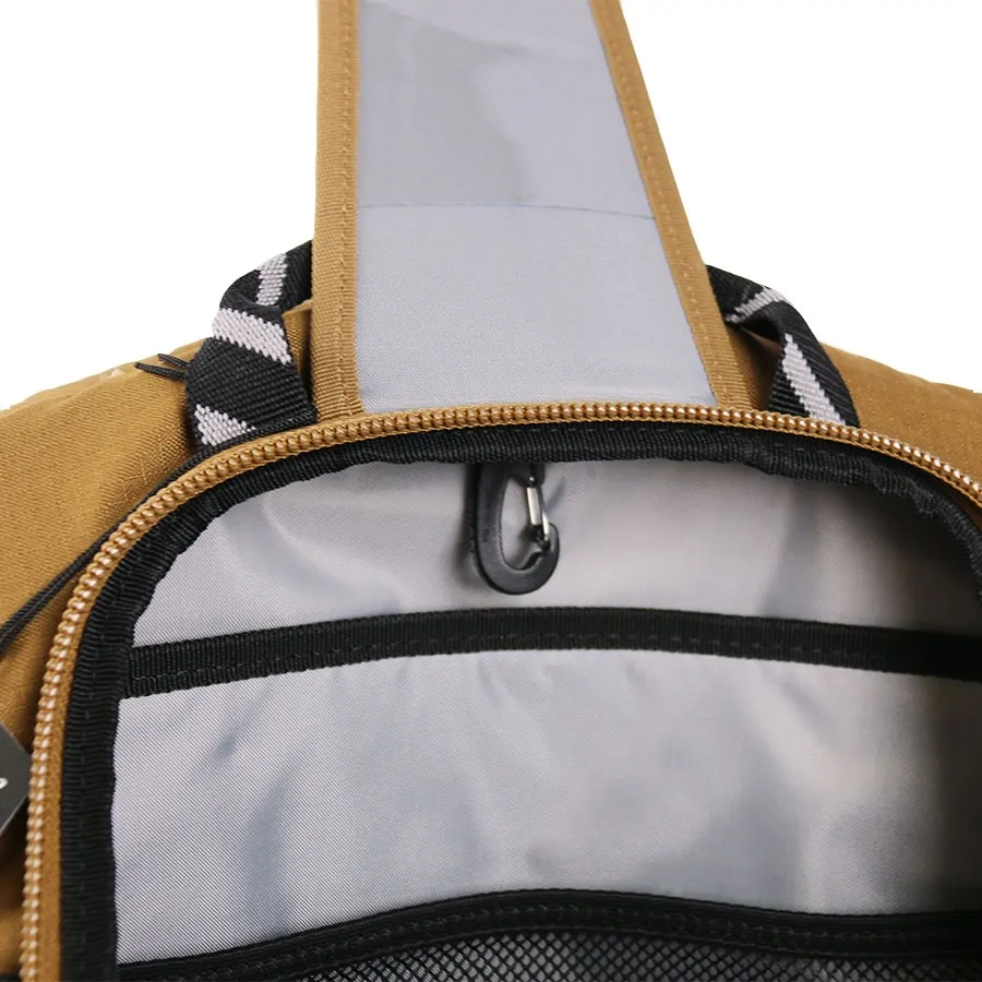 Sac parachute PARA Coyote – Image 5